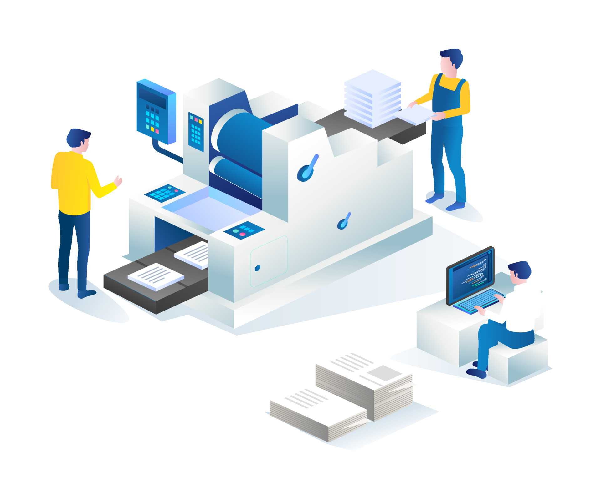 Düğün Davetiyesi Metni