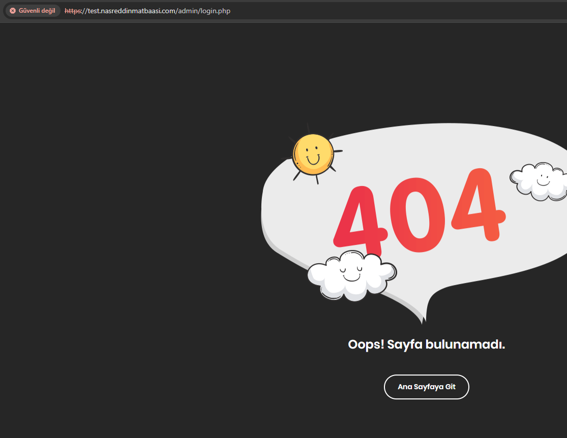 50 Sünnet Davetiyesi Metni